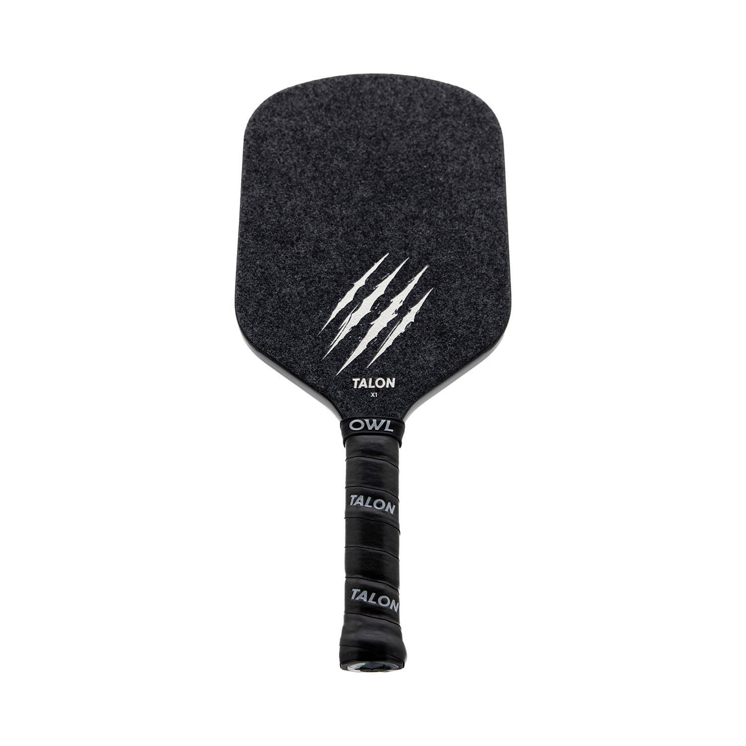 Talon X1 - Midnight – OWL Sport