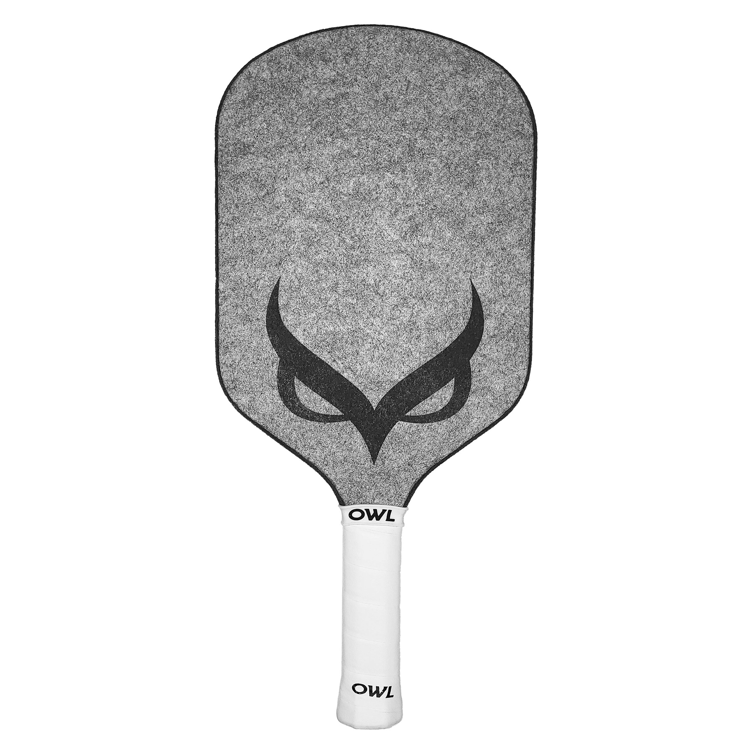 The OWL CXE Pickleball Paddle | OWL Sport