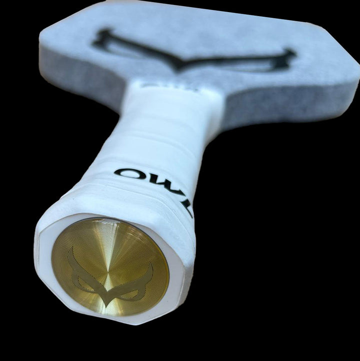 The OWL Founder's Edition
