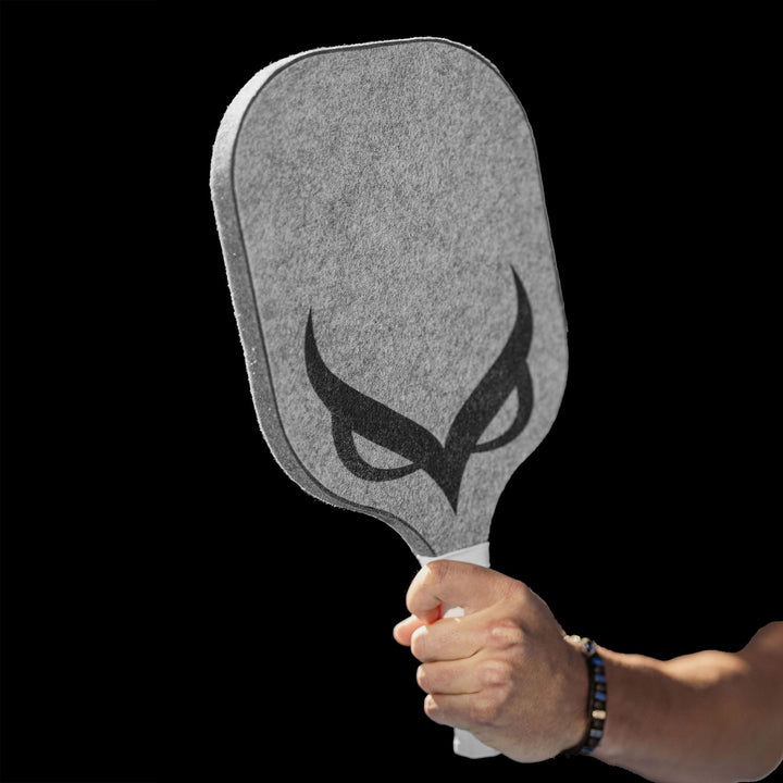 The OWL Founder's Edition