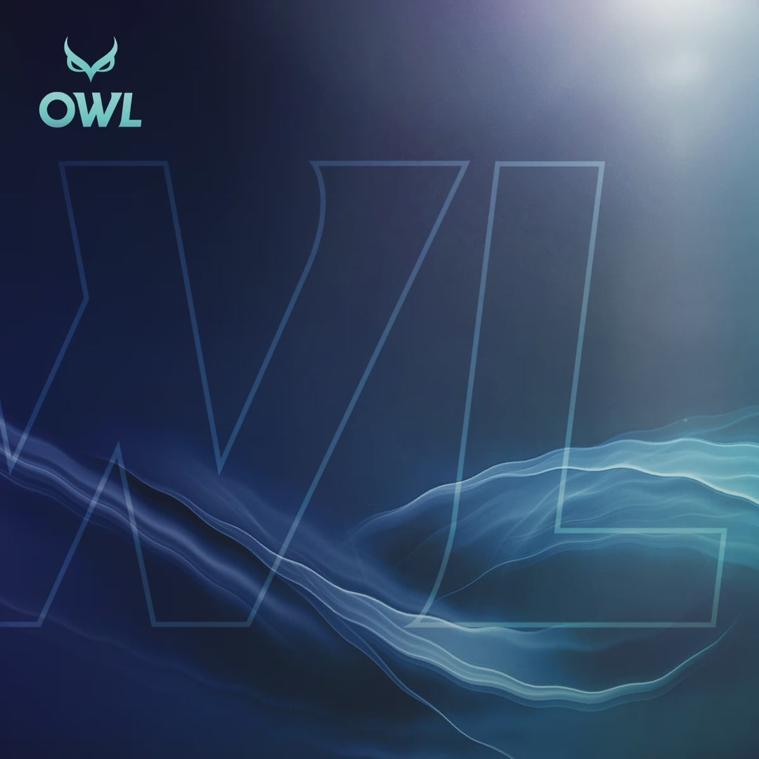 The OWL PX