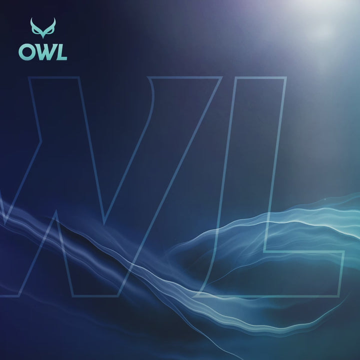 The OWL PX