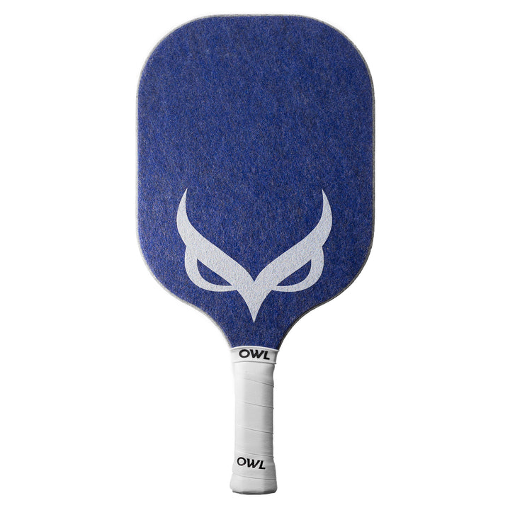 The OWL PX