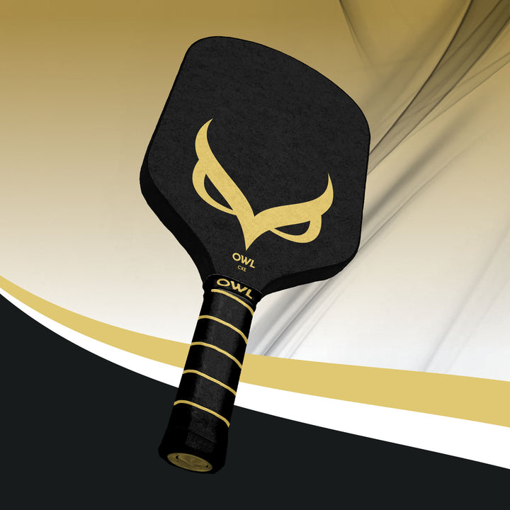 The OWL CXE - Drew Brees Limited Edition
