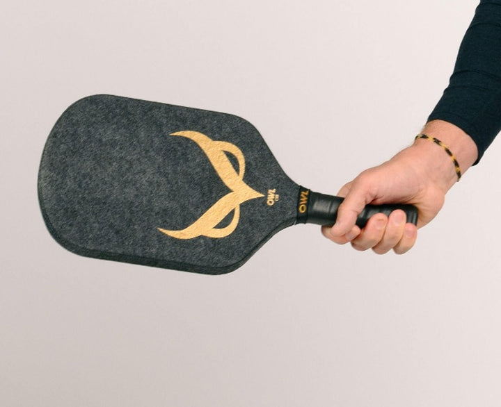 The OWL CXE - Drew Brees Limited Edition