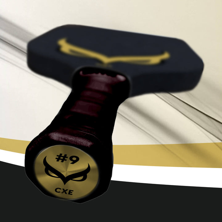 The OWL CXE - Drew Brees Limited Edition