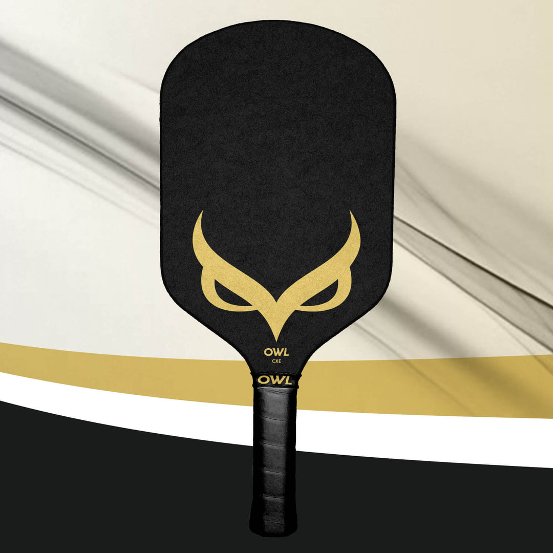 The OWL CXE - Drew Brees Limited Edition