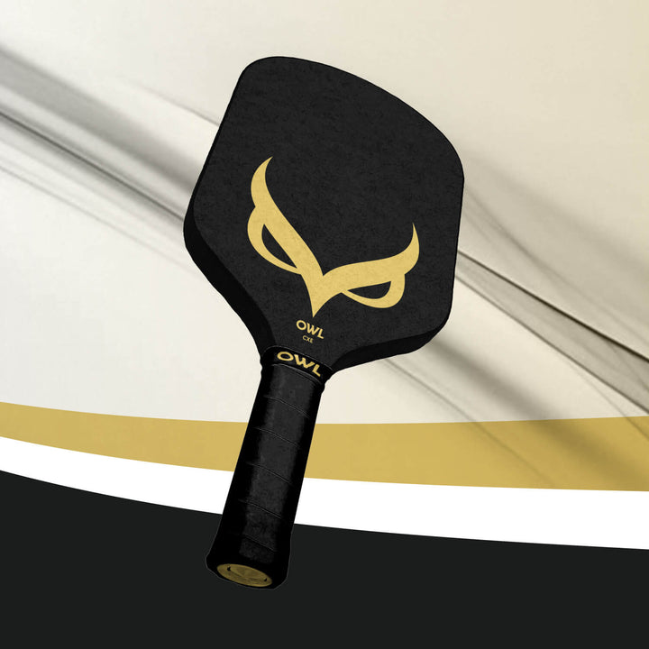 The OWL CXE - Drew Brees Limited Edition