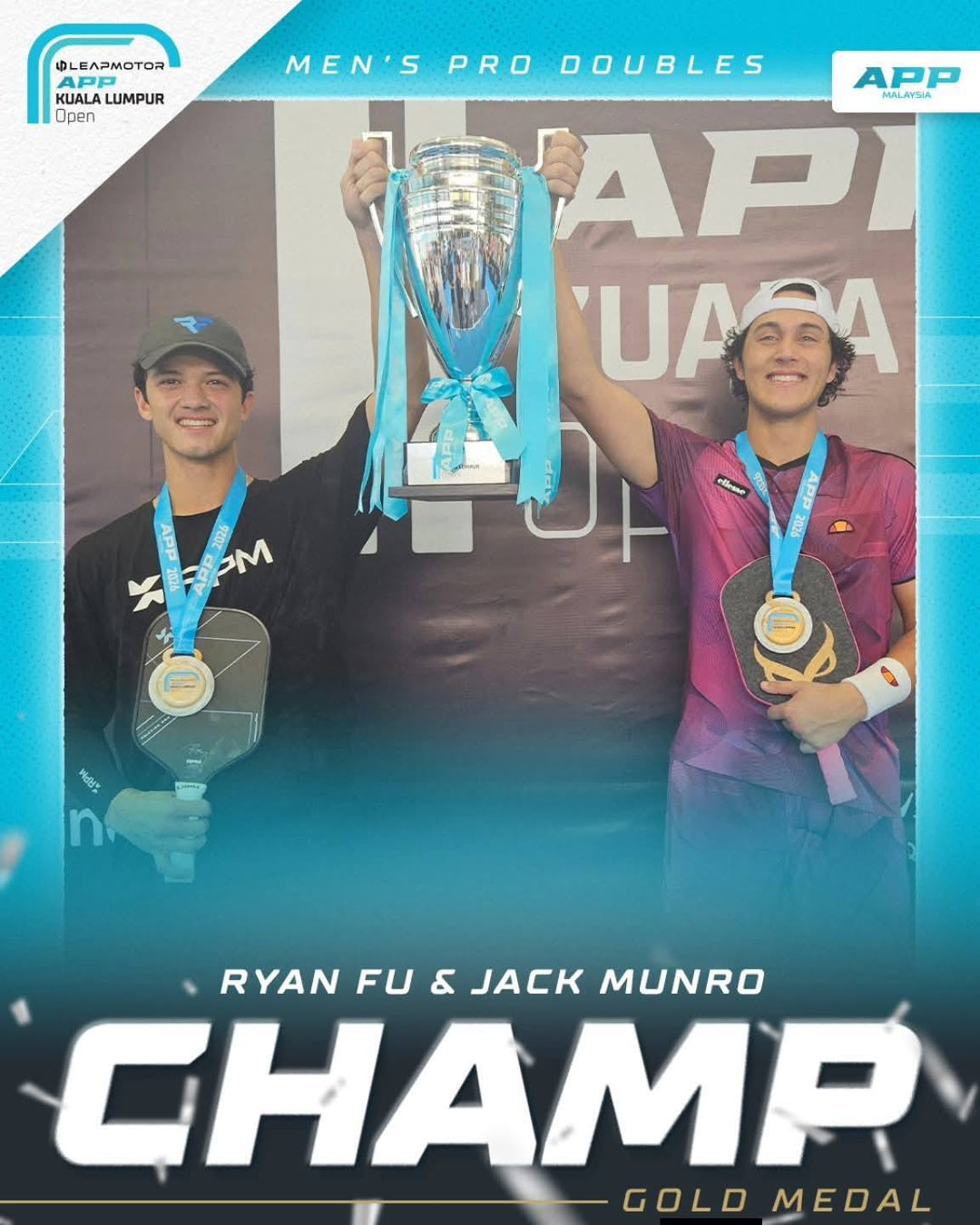 The OWL CXE - Drew Brees Limited Edition