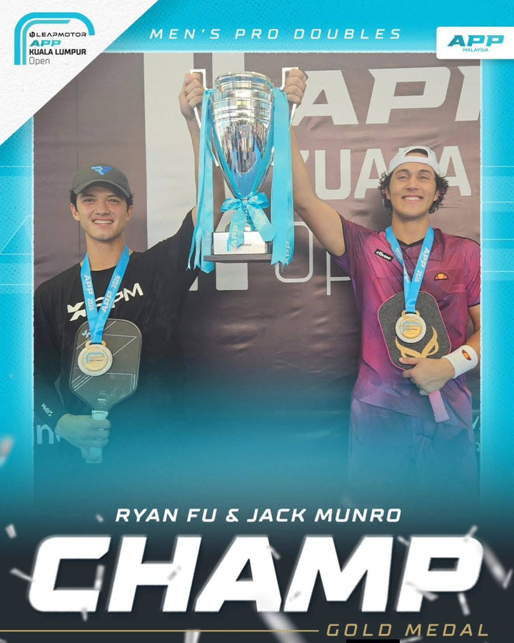 The OWL CXE - Drew Brees Limited Edition