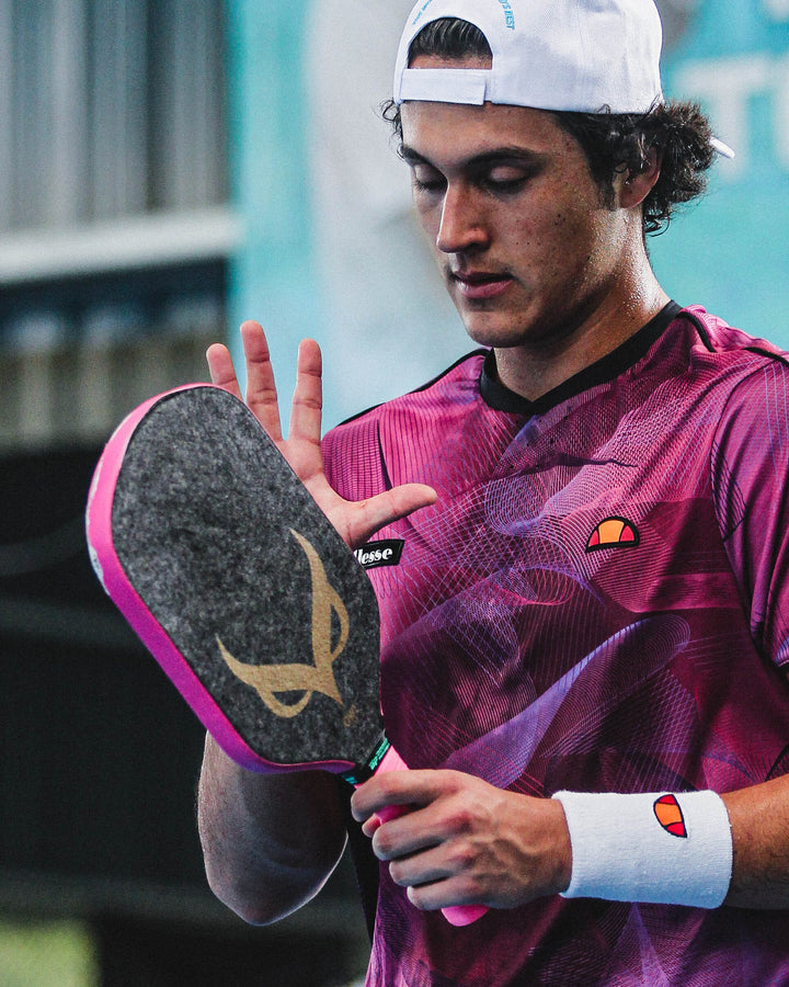 The OWL CXE - Drew Brees Limited Edition