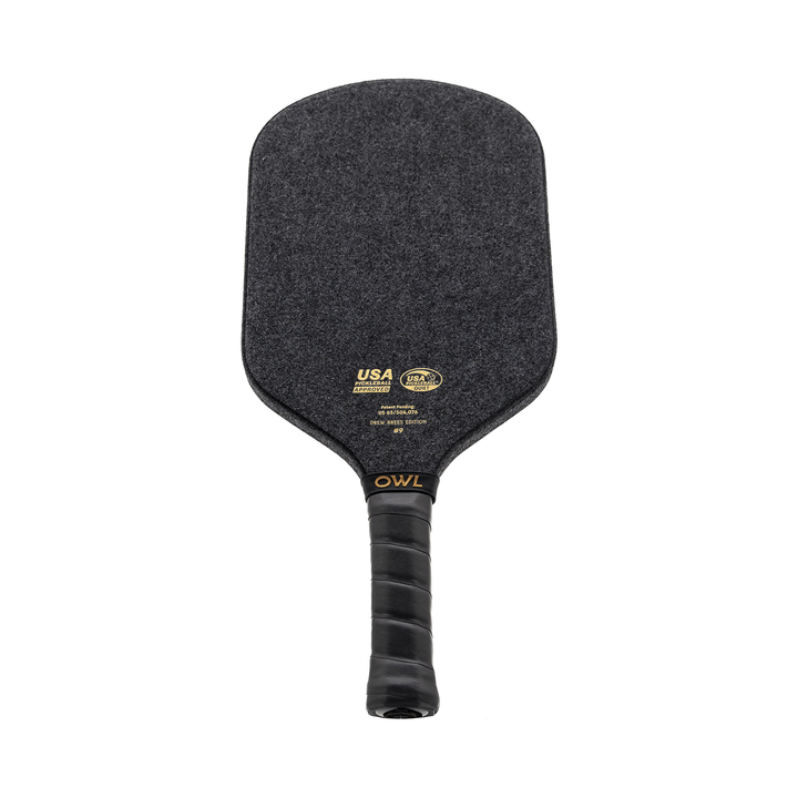 The OWL CXE - Drew Brees Limited Edition