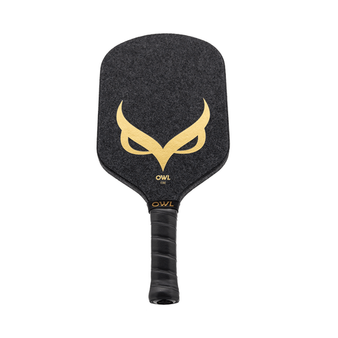 OWL WORKS ウルラ230 オウルワークス シーバス OWL WORKS ウルラ230 OWL WORKS ウルラ230 オウルワークス シーバス OWL WORKS ウルラ230