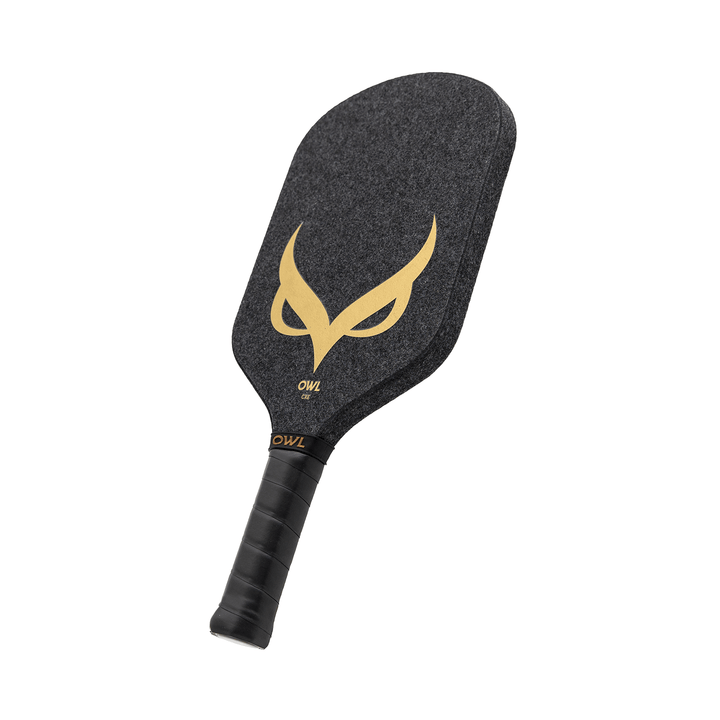 The OWL CXE - Drew Brees Limited Edition
