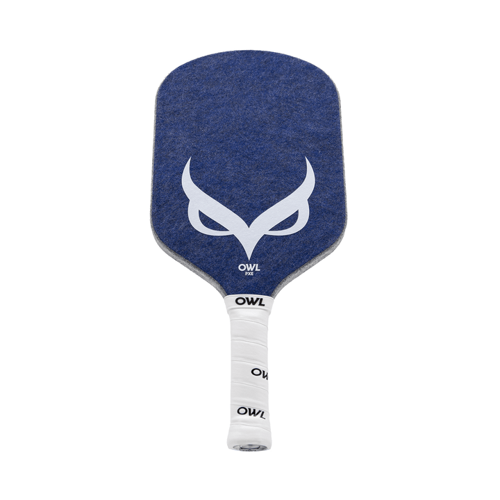 The OWL PXE