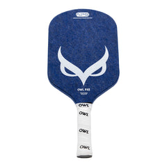 The OWL PXE