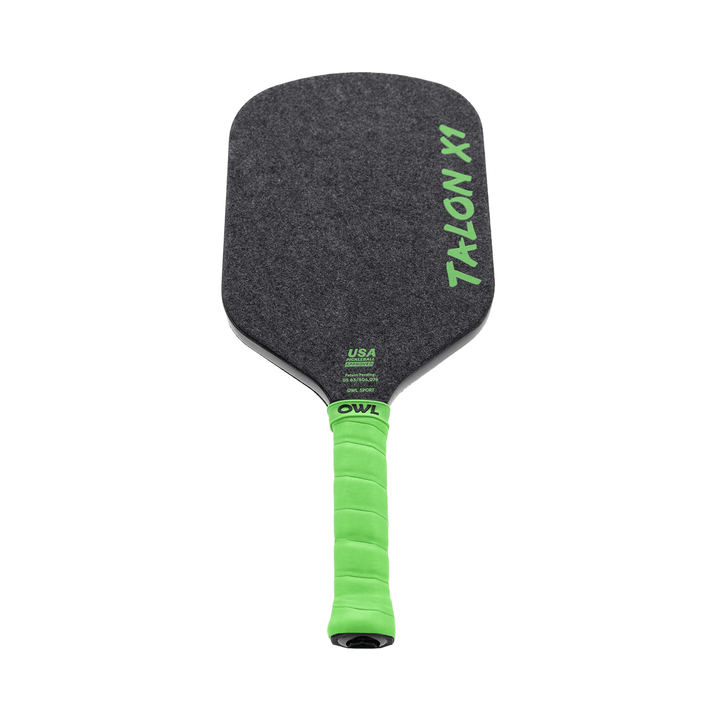 Talon X1 - Eclipse