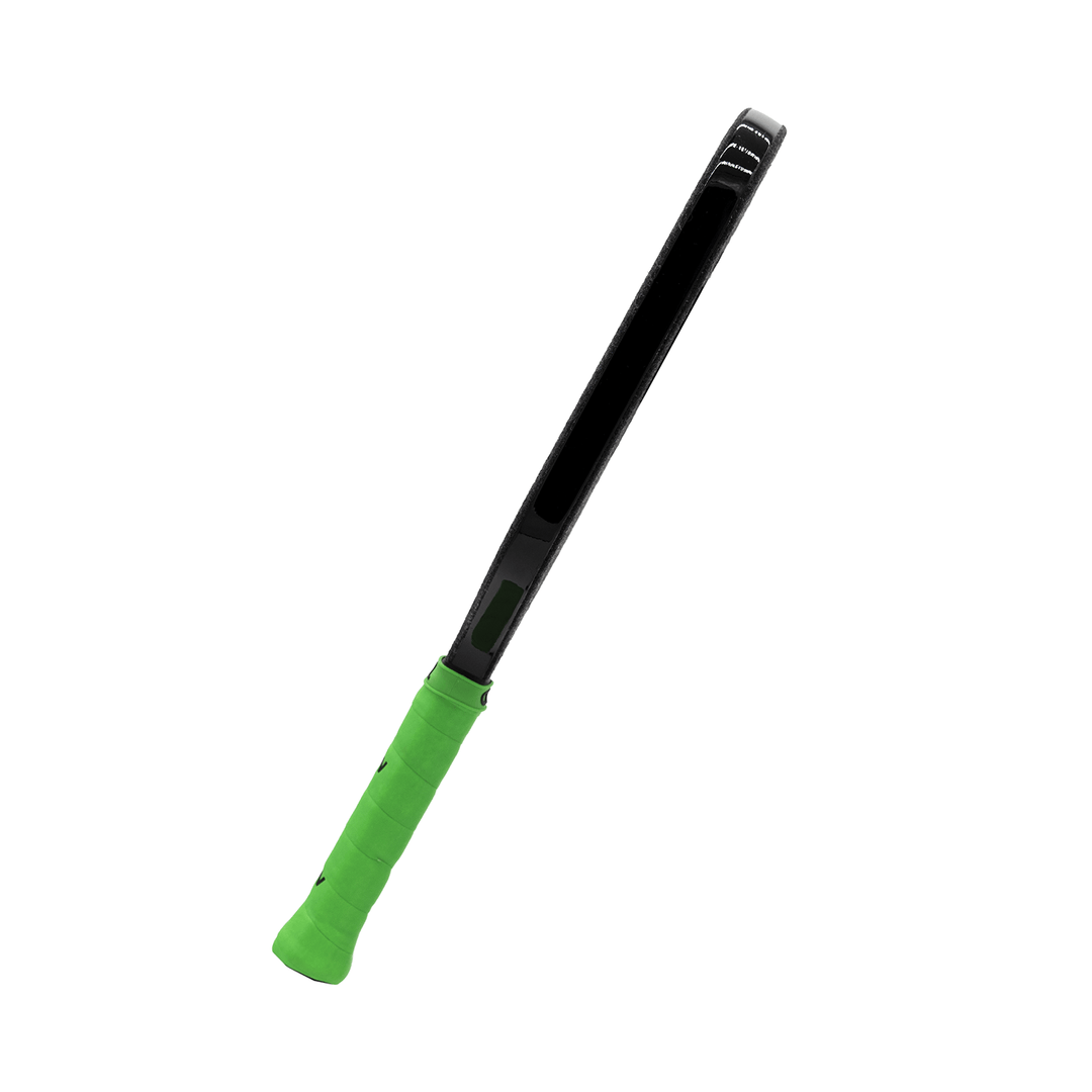 Talon X1 - Eclipse – OWL Sport