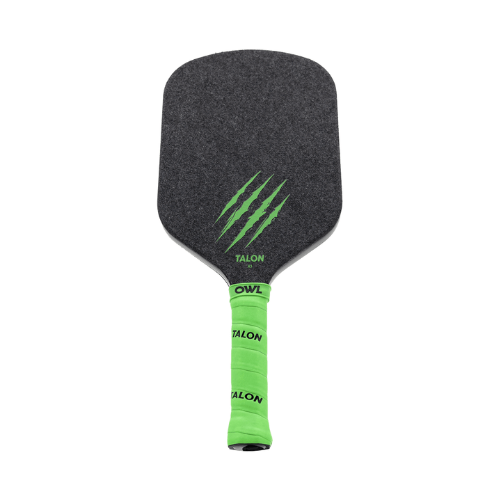 Talon X1 - Eclipse