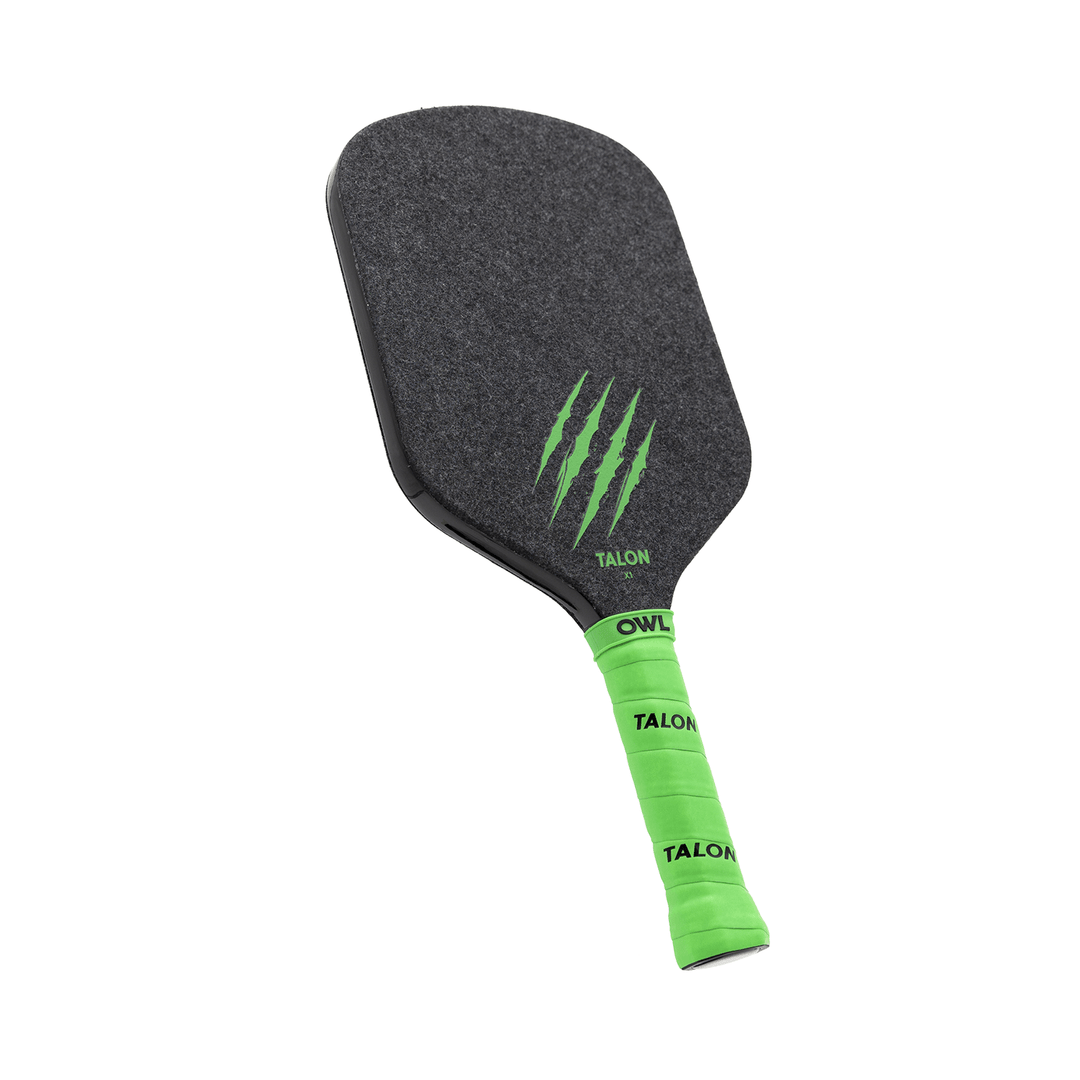 Talon X1 - Eclipse