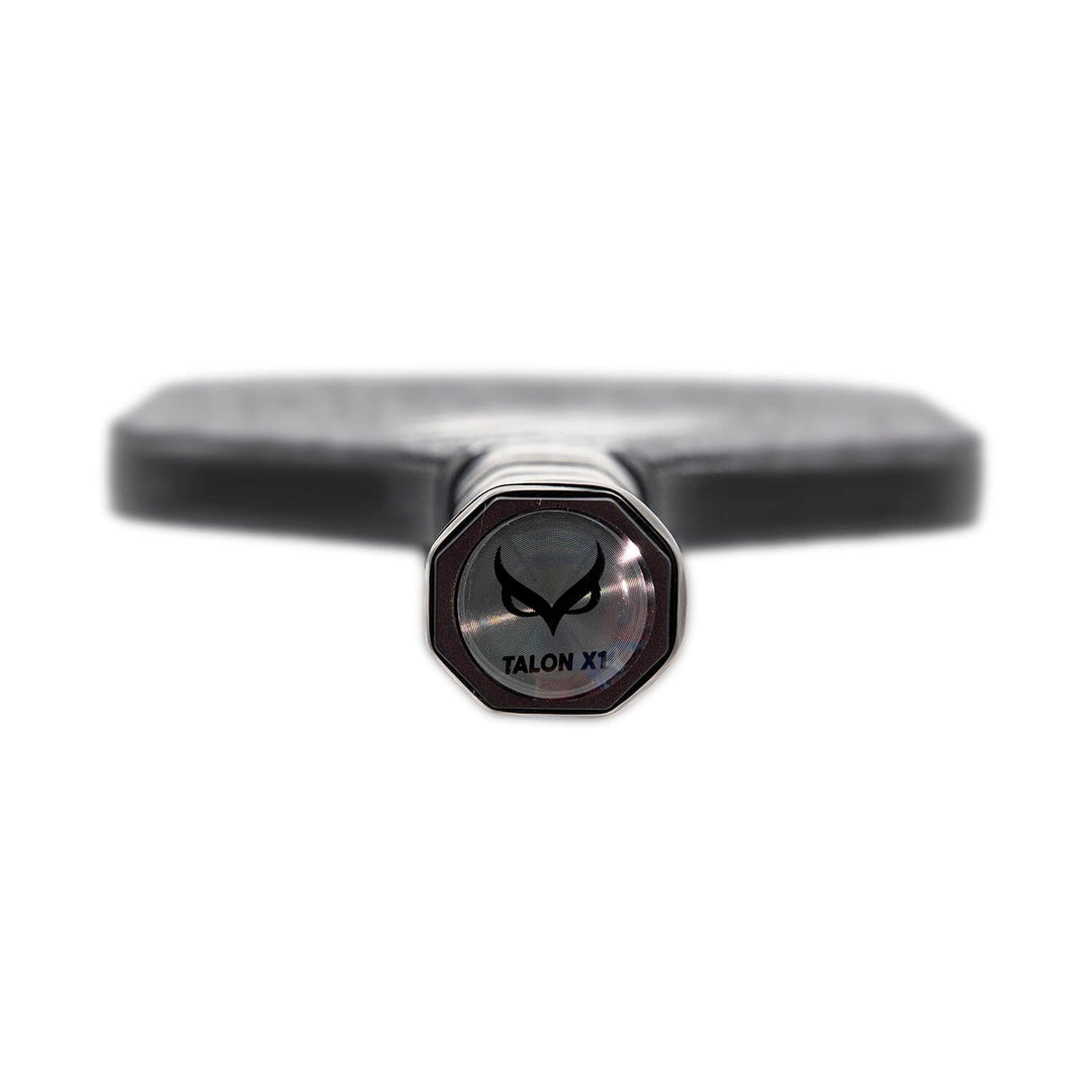 Talon X1 - Midnight