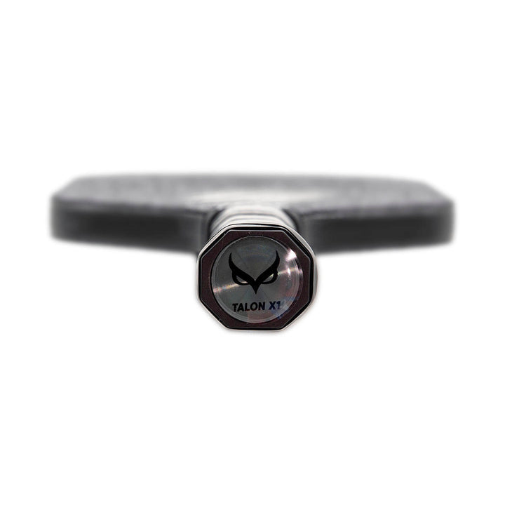 Talon X1 - Midnight