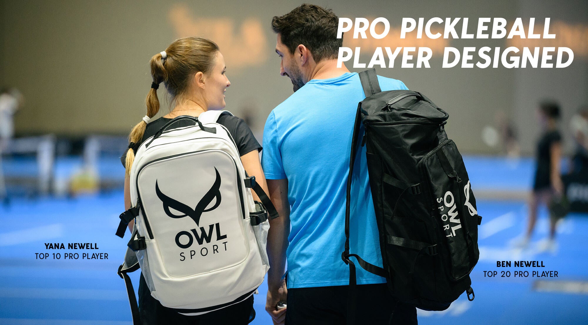 2 in 1 travel duffle backpack 0579. Waterproof 2-in-1 Designed For Casual OWL SHIFT Court Duffle Backpack
