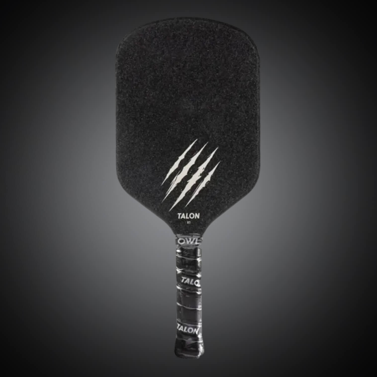 Talon X1 - Midnight – OWL Sport