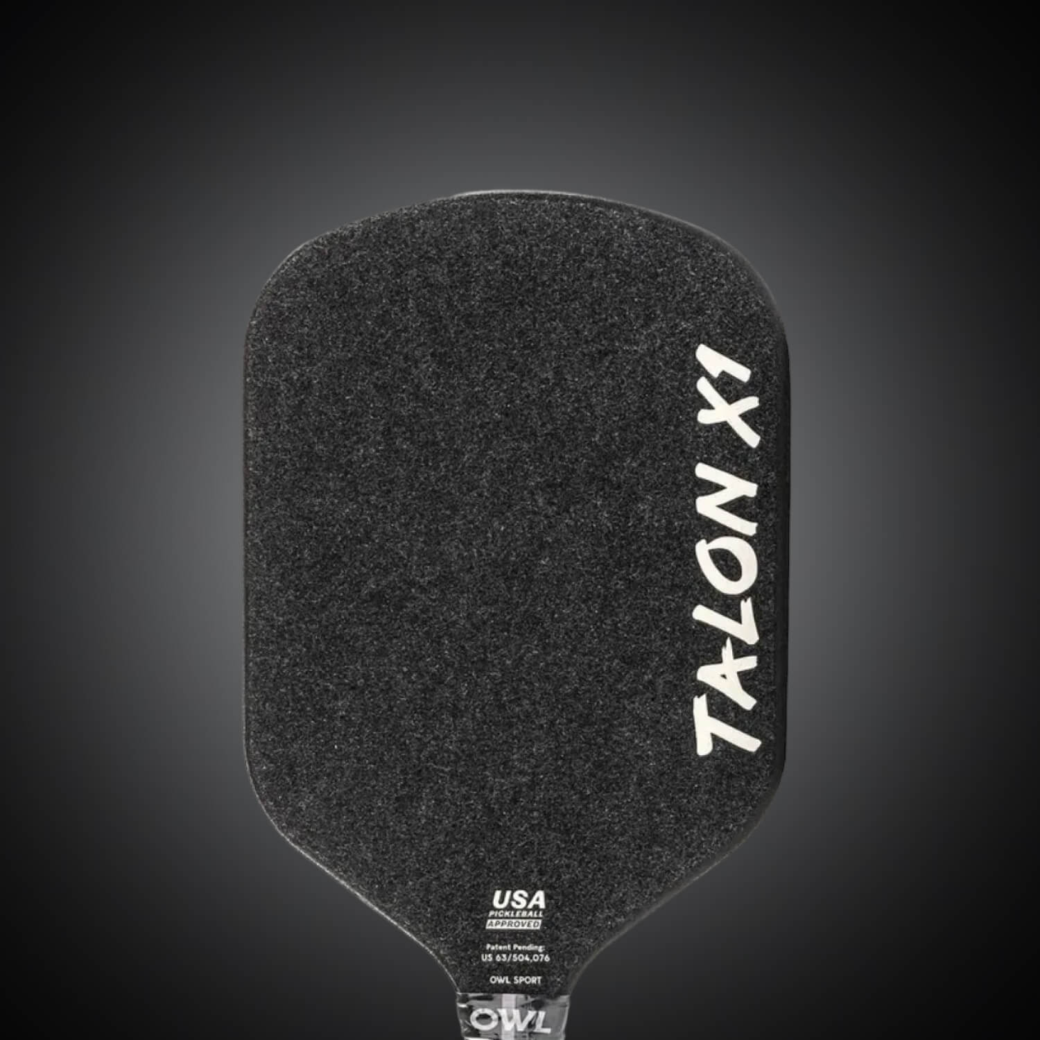 Talon X1 - Midnight – OWL Sport