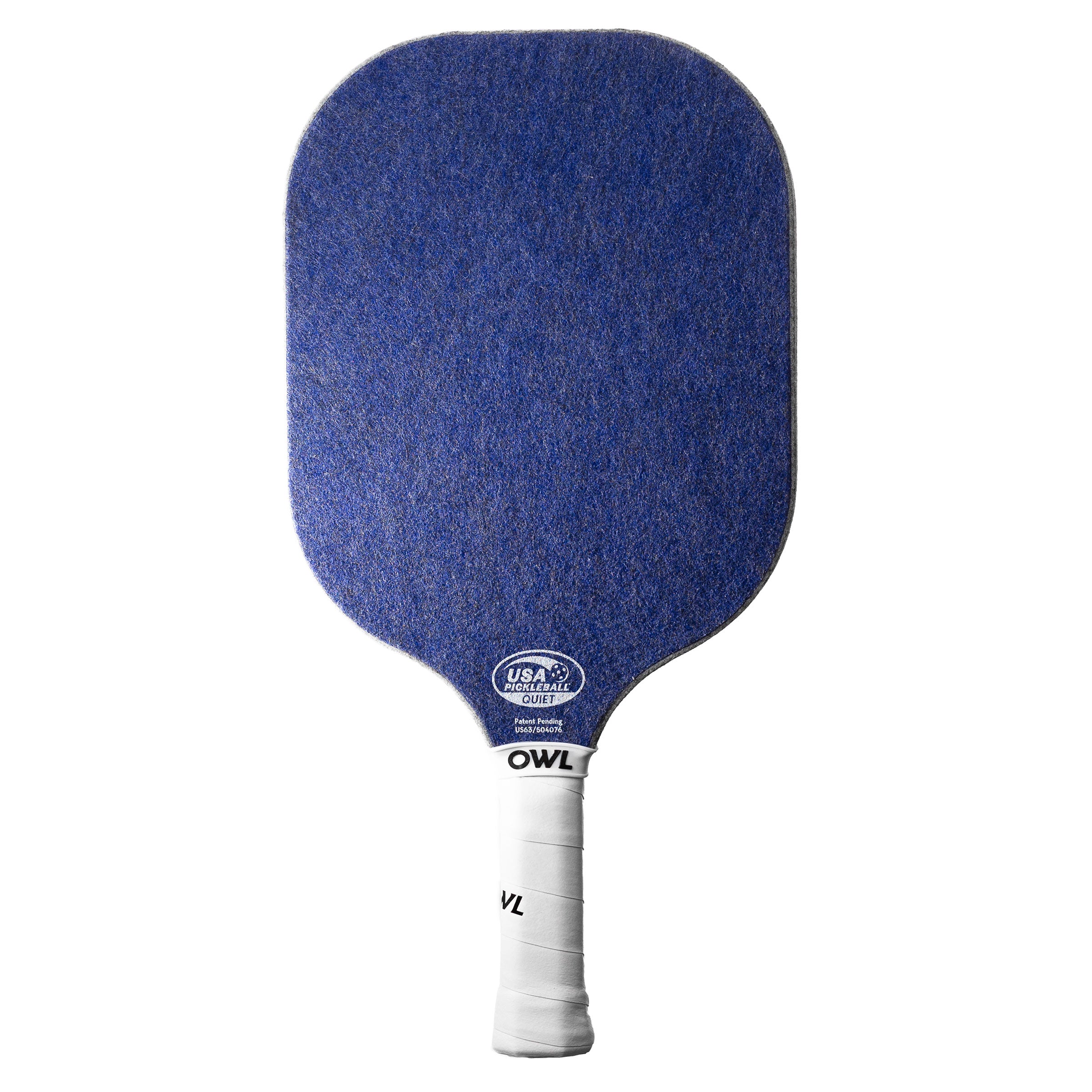 The OWL PX Pickleball Paddle | OWL Sport