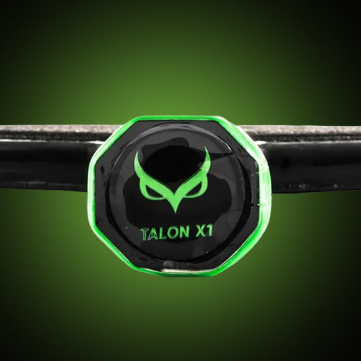 Talon X1 - Eclipse