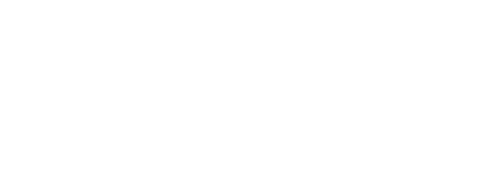 USA Pickleball Quiet Category Logo